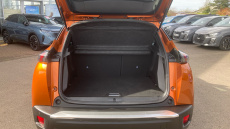 Peugeot 2008 1.2 PureTech 130 GT 5dr EAT8 Petrol Estate